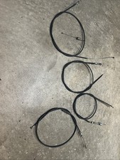 Honda oem hr214 for sale  Marlton