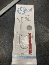 Ideal standard a5783aa for sale  MOTHERWELL