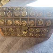 Vintage wooden small for sale  Strongsville