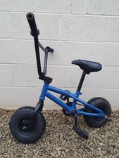 Venom mini rocker for sale Venom mini rocker for sale  DERBY