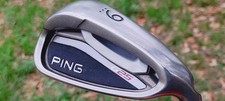 Excellent ping g25 for sale  Spicewood