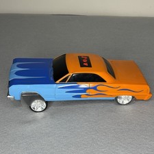 1995 toy state for sale  Zion