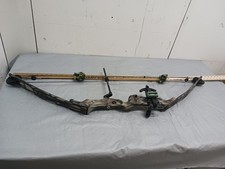 bear whitetail bow for sale  Pompano Beach