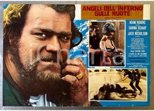 1968 angeli dell usato  Milano