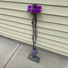 shark steam floor cleaner for sale  Valley Park