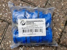 subframe bushes for sale subframe bushes for sale ASHFORD