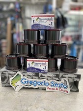 Shimano bobine spool usato Shimano bobine spool usato  Lamezia Terme