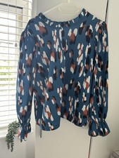 Shein women animal for sale  DARLINGTON