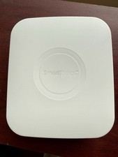 Samsung smartthings hub for sale  LINCOLN