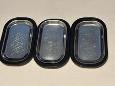 Vintage thermo plate for sale  Meridian