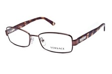 Versace mod.1178 1071 for sale  Los Angeles
