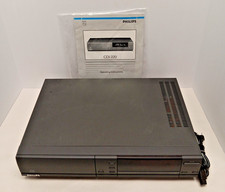 Phillips cdi 220 for sale  Dawsonville