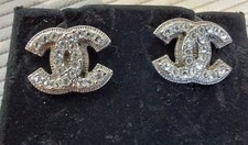 Chanel classic mini for sale  NORWICH
