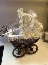 Vintage victorian style for sale  Schoolcraft