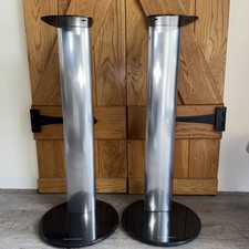Bowers wilkins xt2 for sale  ASHFORD