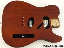 Fender american performer for sale  Exeter