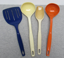 Vintage foley nylon for sale  Sheffield