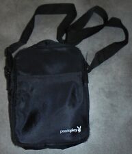 Vintage sac sacoche d'occasion  Marseille II
