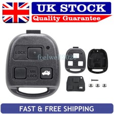 Remote key fob for sale  UK