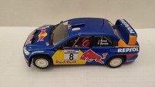 Slot car ninco usato  Novi Ligure