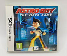 Astro boy the usato  Guidonia Montecelio