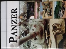 Buch panzer ideal gebraucht kaufen  Weiden