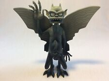 Pazuzu grayscale superplastic for sale  CAERNARFON
