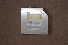 Used dell vostro for sale  READING