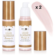 Face illuminator highlighter for sale  NEWTON ABBOT