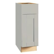 Hampton bay kb12 for sale  Glassboro