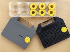 typewriter ribbon for sale typewriter ribbon for sale MARKET DRAYTON