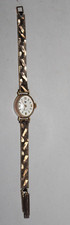 Montre femme vintage d'occasion  Briare