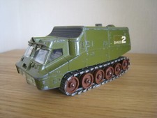 Dinky diecast 353 for sale  HALIFAX