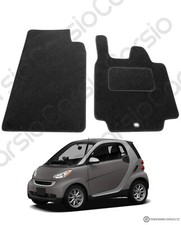 Smart two 2007 for sale  PUDSEY