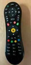 Genuine virgin media for sale  UK