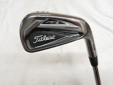 Used titleist 716 for sale  USA