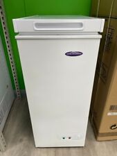 slimline freezer for sale  ROTHERHAM