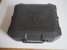 Dji ronin pro for sale  LONDON