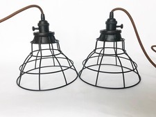 Set vintage industrial for sale  Kinzers