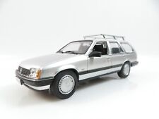 Eaglemoss pel coll gebraucht kaufen  Gelsenkirchen