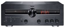 Magnat 900 stereo gebraucht kaufen  Karsbach