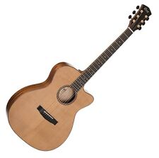 Guitarra acústica Cort Flow-OC NS estilo dedo toda madeira maciça LR sacos hino comprar usado Guitarra acústica Cort Flow-OC NS estilo dedo toda madeira maciça LR sacos hino comprar usado  Enviando para Brazil