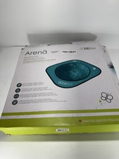 Piscina para bebê à beira-mar bbluv ou piscina para animais de estimação buraco raso na areia necessária comprar usado  Enviando para Brazil