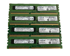 Ddr3 ecc udimm gebraucht kaufen  Essen