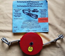 aufrollautomatik gebraucht kaufen aufrollautomatik gebraucht kaufen Berlin