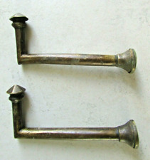 Lot gonds laiton d'occasion  Argenton-sur-Creuse