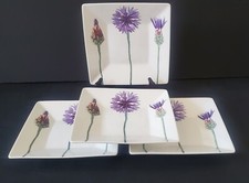 Set stems skye for sale  Los Angeles