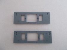 Märklin spur halter gebraucht kaufen  Heßheim