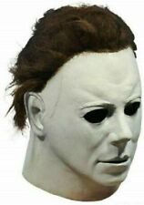 Michael myers mask for sale  Syosset
