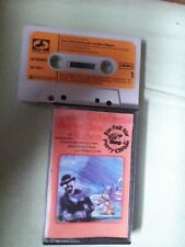 Kassette fall perry gebraucht kaufen  Karlsruhe